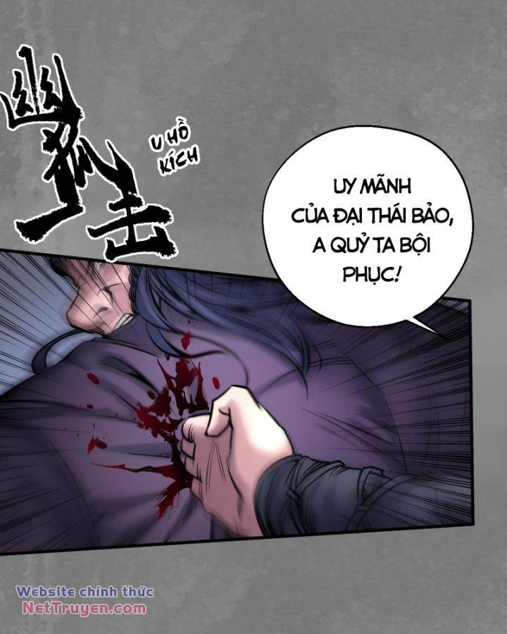 đọc truyện Tạng Phong Hành Chương 237 ảnh 49 tại Thiên Thai Truyện