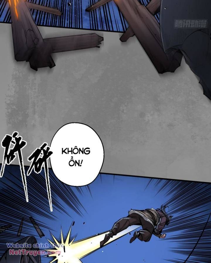 đọc truyện Tạng Phong Hành Chương 237 ảnh 51 tại Thiên Thai Truyện