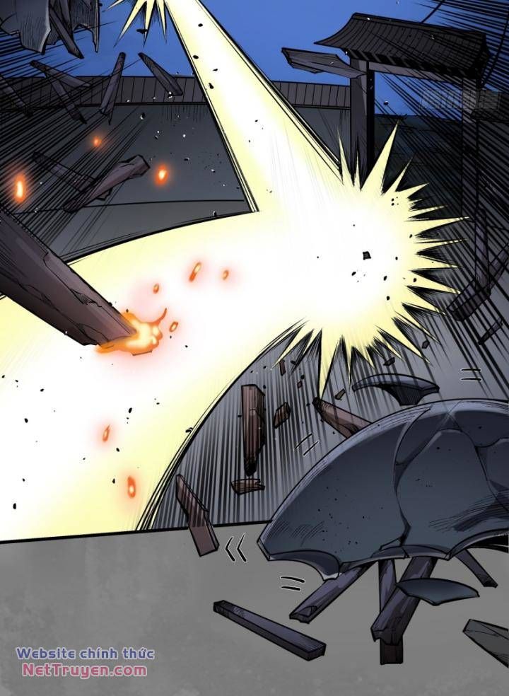 đọc truyện Tạng Phong Hành Chương 237 ảnh 52 tại Thiên Thai Truyện