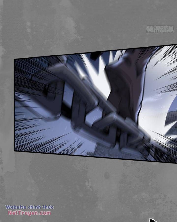 đọc truyện Tạng Phong Hành Chương 237 ảnh 53 tại Thiên Thai Truyện