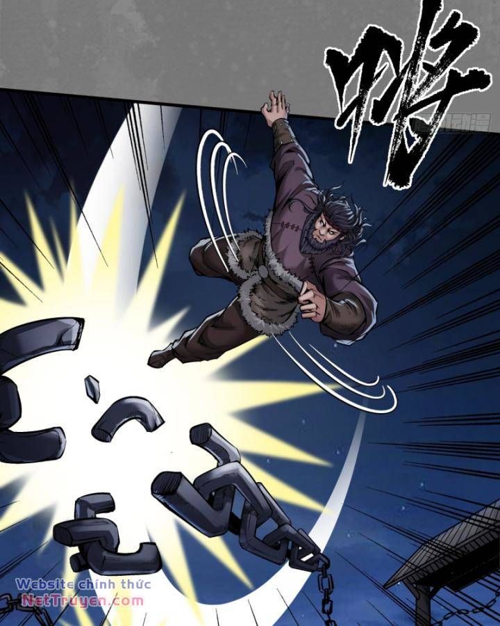 đọc truyện Tạng Phong Hành Chương 237 ảnh 54 tại Thiên Thai Truyện