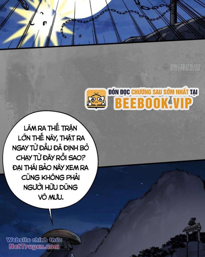 đọc truyện Tạng Phong Hành Chương 237 ảnh 55 tại Thiên Thai Truyện