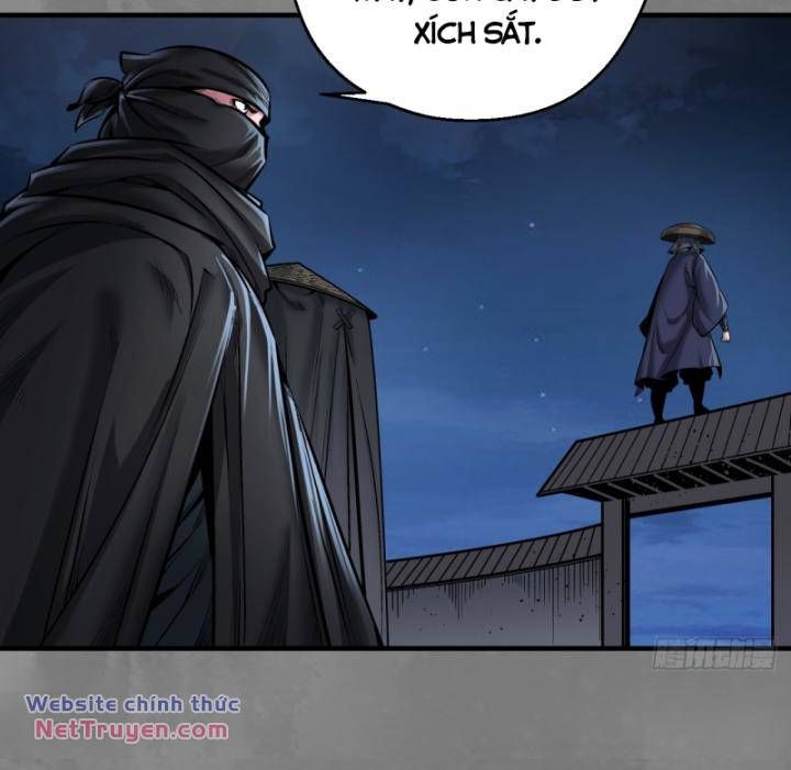 đọc truyện Tạng Phong Hành Chương 237 ảnh 59 tại Thiên Thai Truyện