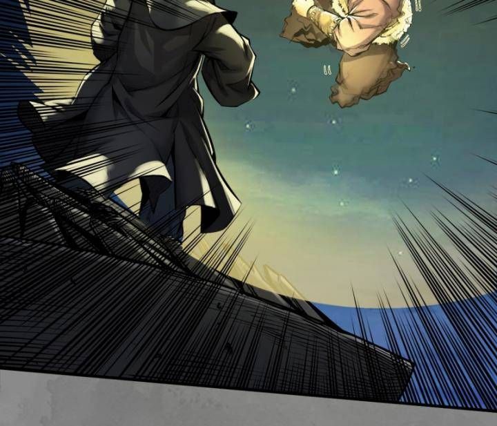 đọc truyện Tạng Phong Hành Chương 237 ảnh 8 tại Thiên Thai Truyện