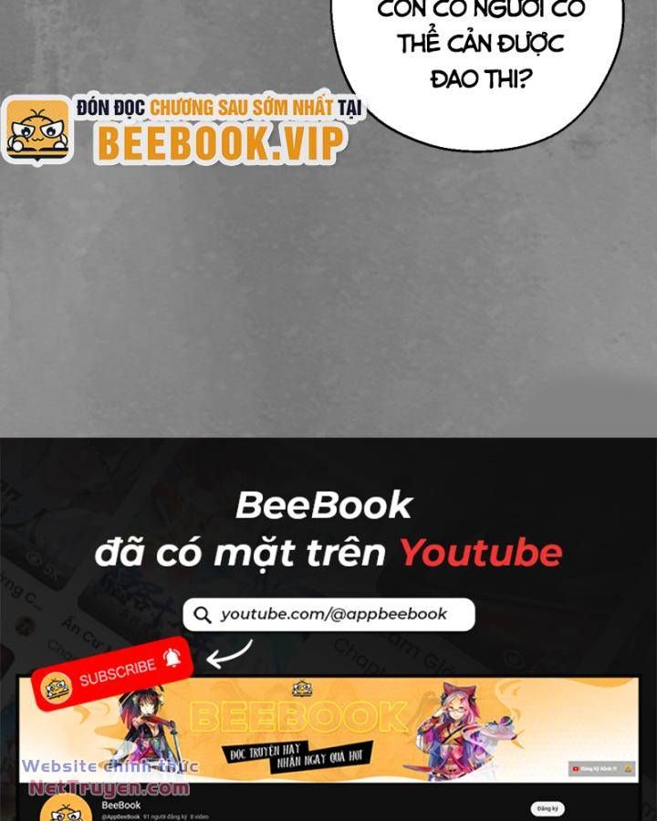 đọc truyện Tạng Phong Hành Chương 237 ảnh 62 tại Thiên Thai Truyện