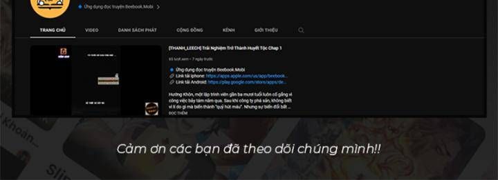 đọc truyện Tạng Phong Hành Chương 237 ảnh 63 tại Thiên Thai Truyện