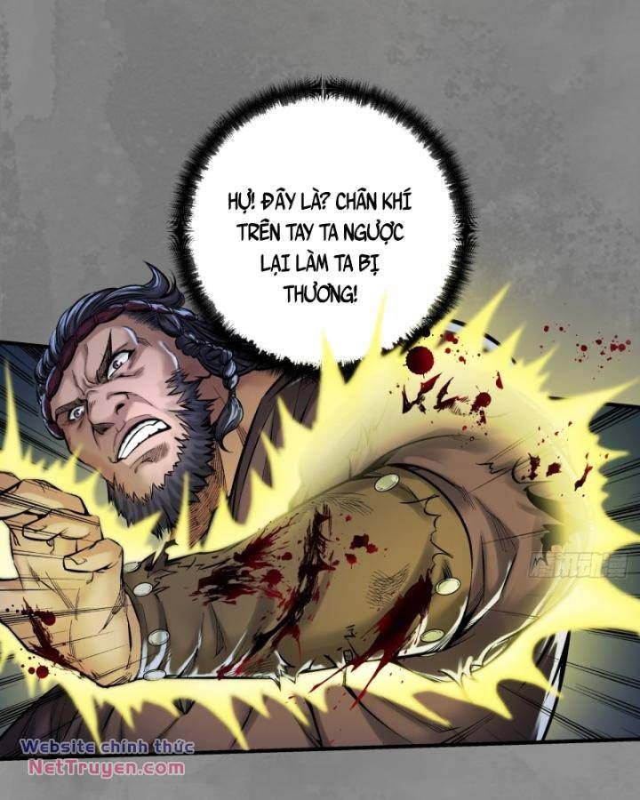 đọc truyện Tạng Phong Hành Chương 237 ảnh 9 tại Thiên Thai Truyện