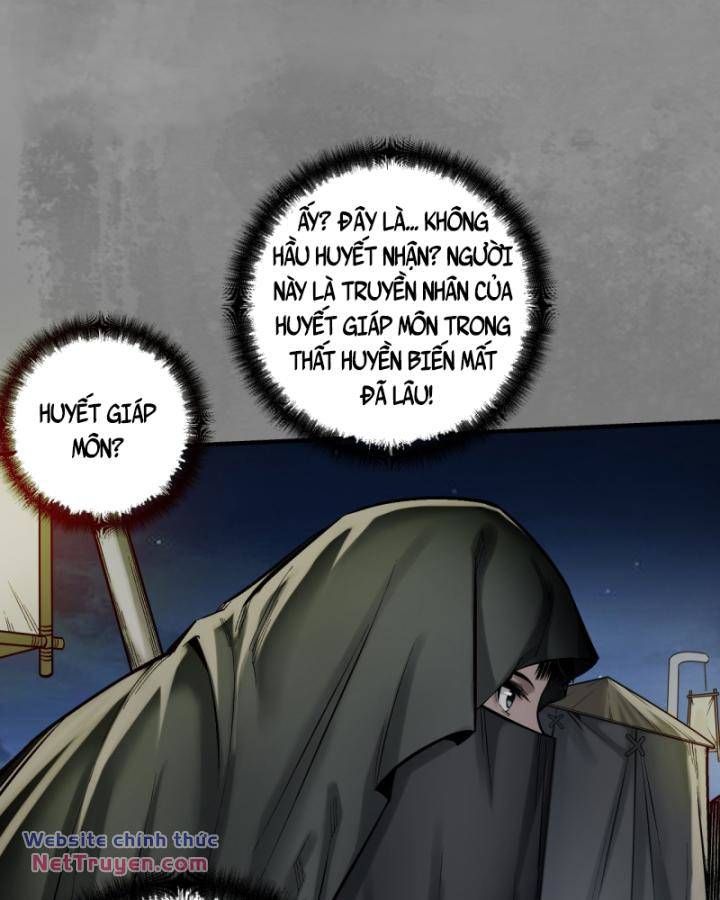 đọc truyện Tạng Phong Hành Chương 237 ảnh 10 tại Thiên Thai Truyện