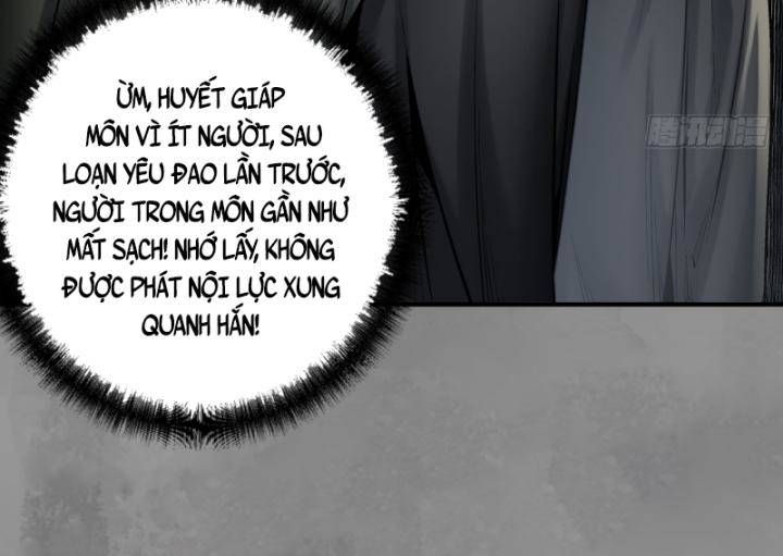 đọc truyện Tạng Phong Hành Chương 237 ảnh 11 tại Thiên Thai Truyện