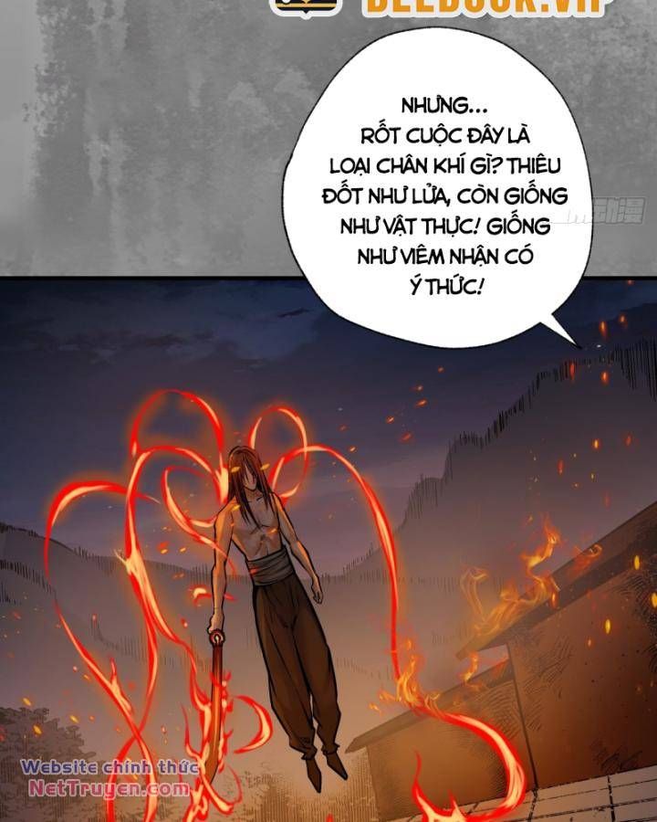 đọc truyện Tạng Phong Hành Chương 238 ảnh 15 tại Thiên Thai Truyện