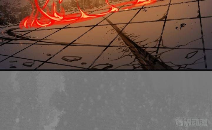 đọc truyện Tạng Phong Hành Chương 238 ảnh 16 tại Thiên Thai Truyện