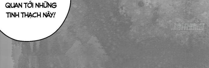 đọc truyện Tạng Phong Hành Chương 238 ảnh 19 tại Thiên Thai Truyện