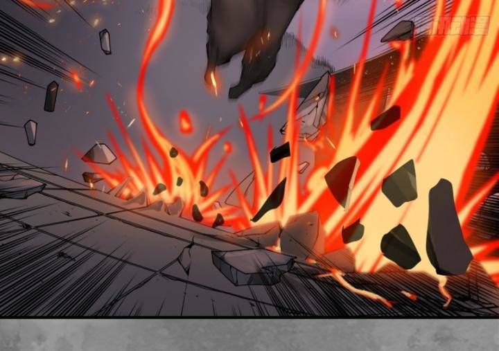 đọc truyện Tạng Phong Hành Chương 238 ảnh 23 tại Thiên Thai Truyện