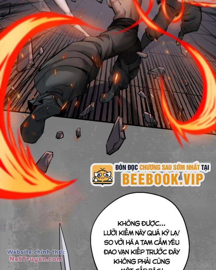 đọc truyện Tạng Phong Hành Chương 238 ảnh 25 tại Thiên Thai Truyện