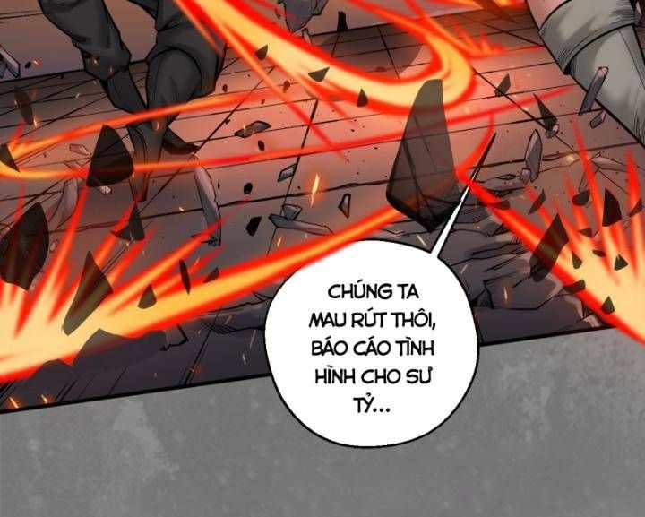 đọc truyện Tạng Phong Hành Chương 238 ảnh 27 tại Thiên Thai Truyện