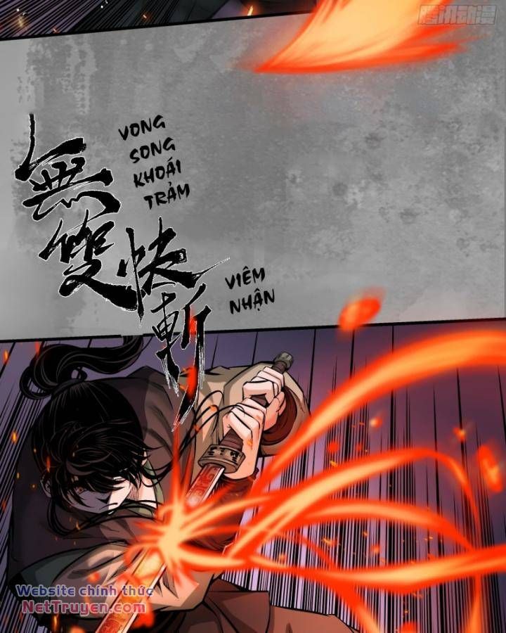 đọc truyện Tạng Phong Hành Chương 238 ảnh 32 tại Thiên Thai Truyện