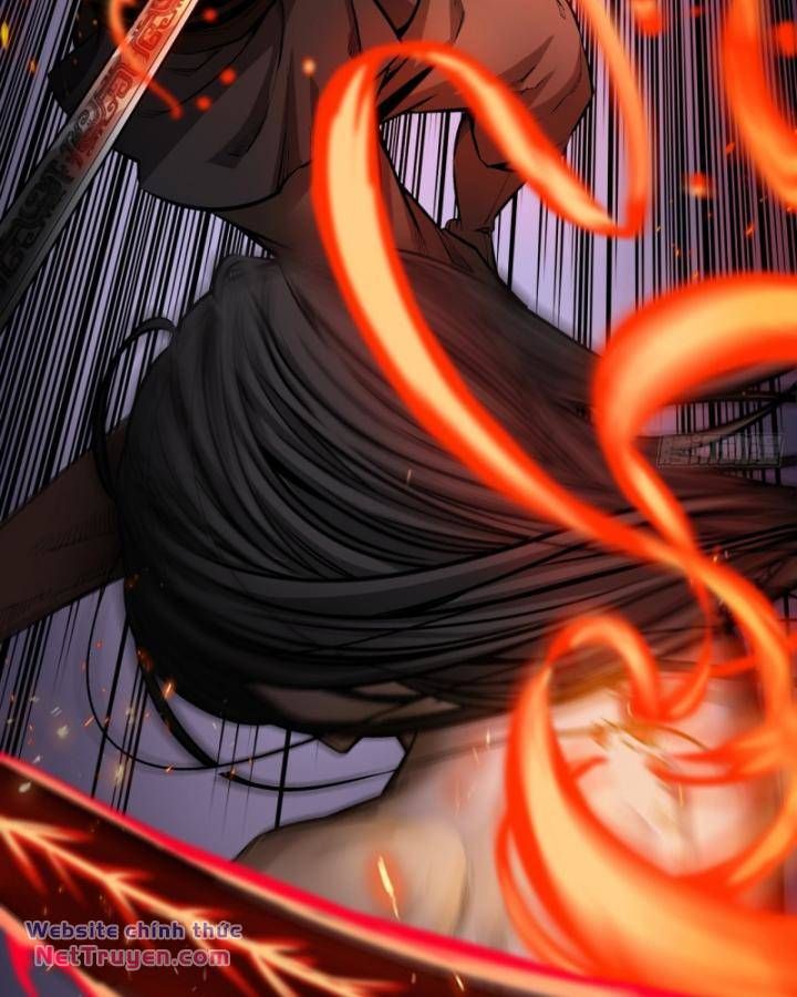 đọc truyện Tạng Phong Hành Chương 238 ảnh 33 tại Thiên Thai Truyện