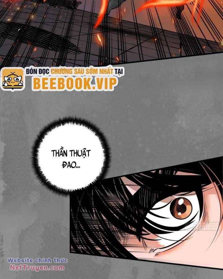 đọc truyện Tạng Phong Hành Chương 238 ảnh 36 tại Thiên Thai Truyện