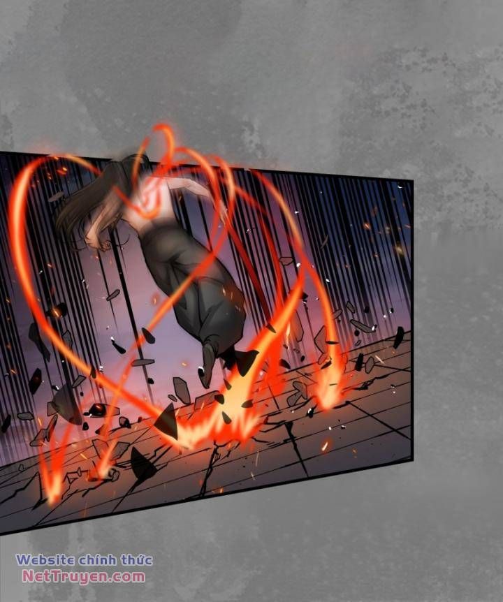 đọc truyện Tạng Phong Hành Chương 238 ảnh 37 tại Thiên Thai Truyện