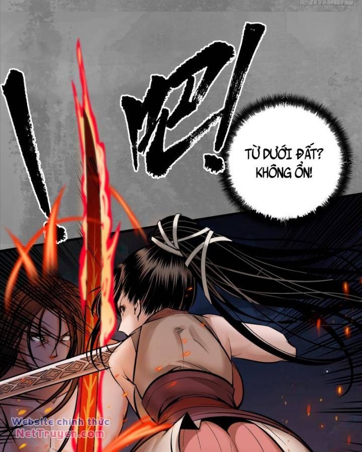 đọc truyện Tạng Phong Hành Chương 238 ảnh 41 tại Thiên Thai Truyện