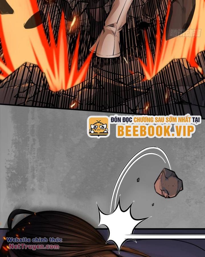 đọc truyện Tạng Phong Hành Chương 238 ảnh 43 tại Thiên Thai Truyện