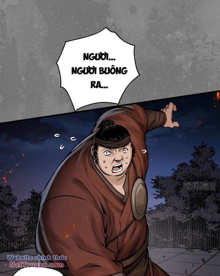 đọc truyện Tạng Phong Hành Chương 238 ảnh 45 tại Thiên Thai Truyện