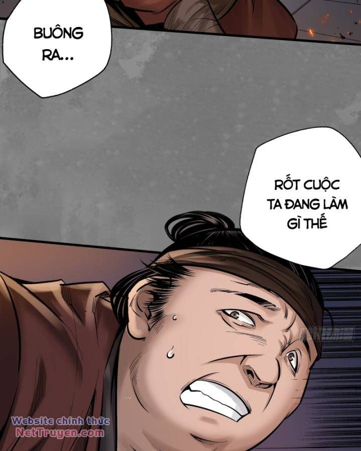 đọc truyện Tạng Phong Hành Chương 238 ảnh 46 tại Thiên Thai Truyện