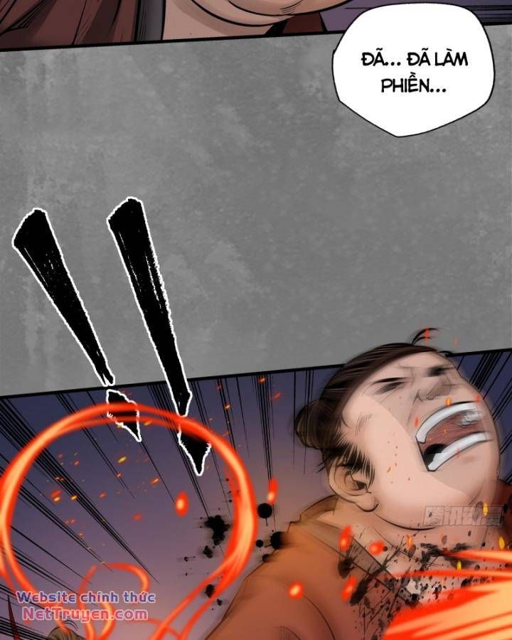 đọc truyện Tạng Phong Hành Chương 238 ảnh 47 tại Thiên Thai Truyện