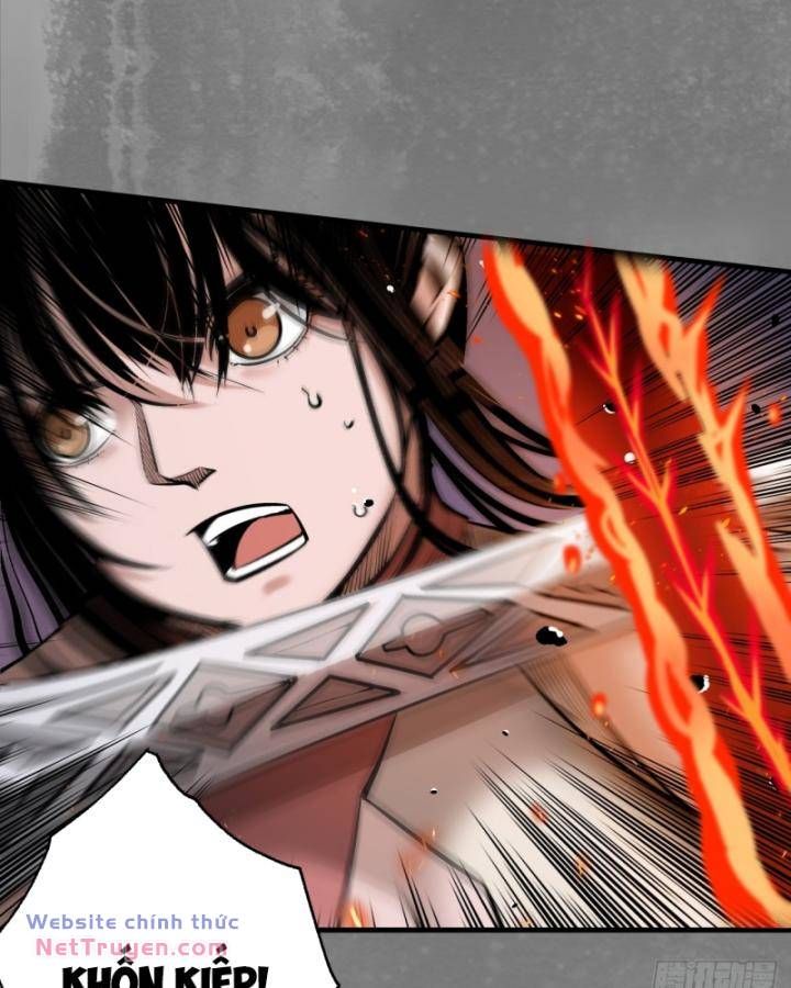 đọc truyện Tạng Phong Hành Chương 238 ảnh 49 tại Thiên Thai Truyện