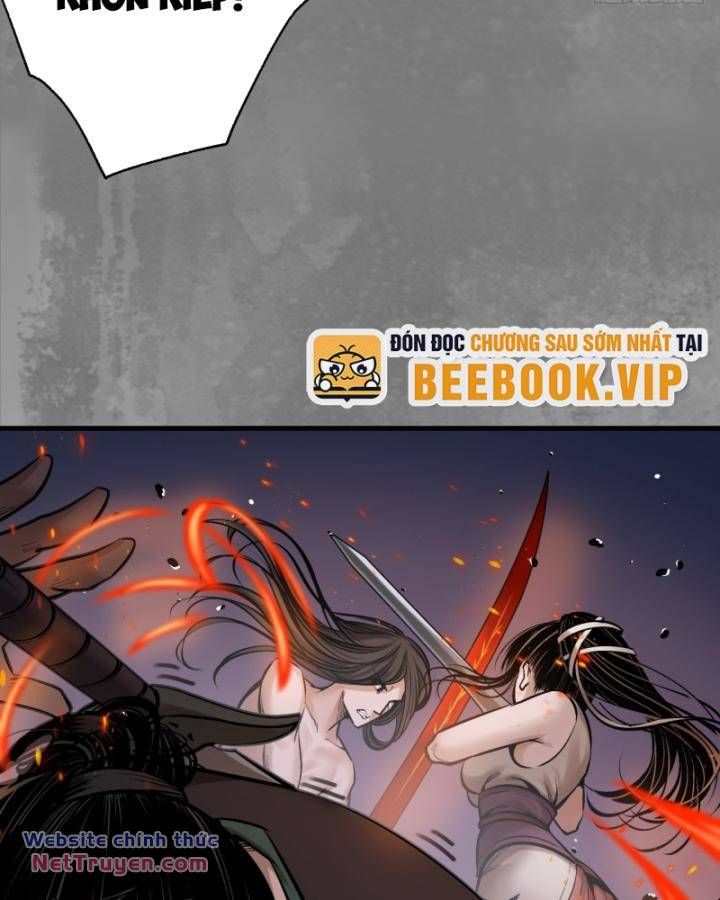 đọc truyện Tạng Phong Hành Chương 238 ảnh 50 tại Thiên Thai Truyện