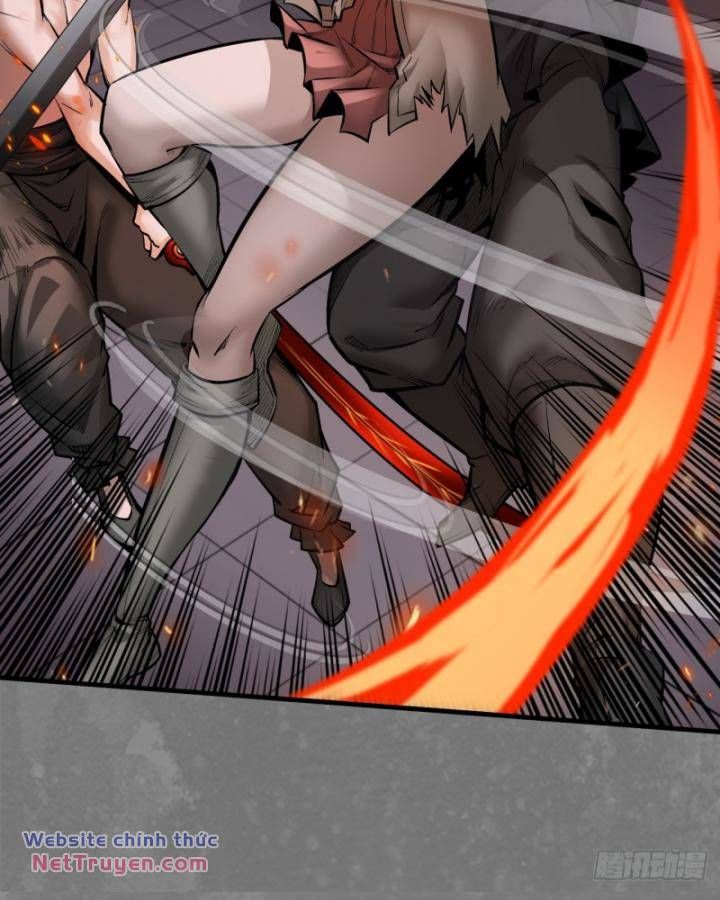 đọc truyện Tạng Phong Hành Chương 238 ảnh 53 tại Thiên Thai Truyện