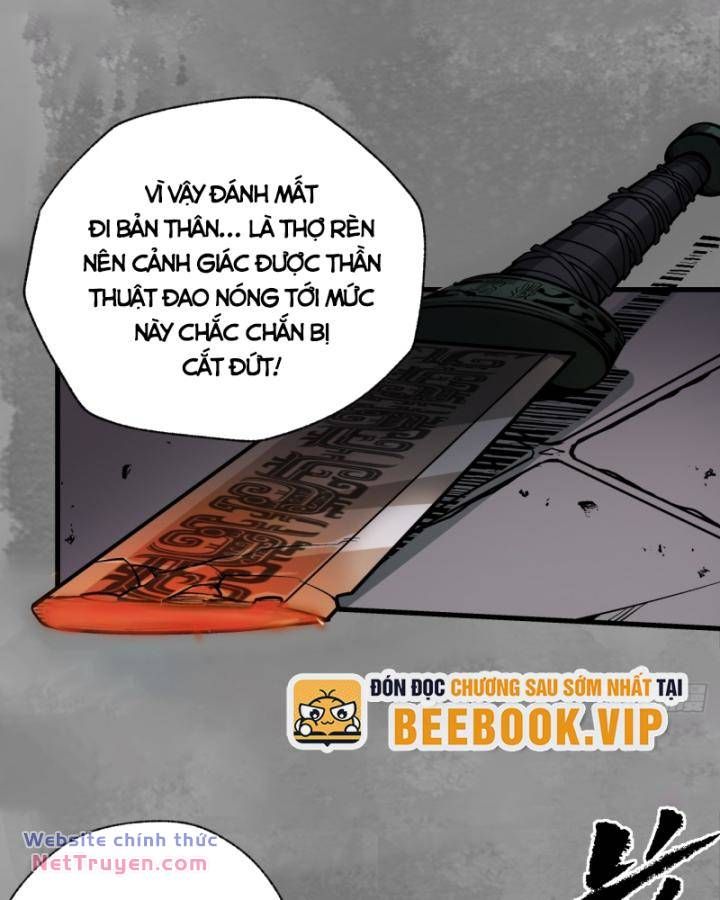 đọc truyện Tạng Phong Hành Chương 238 ảnh 56 tại Thiên Thai Truyện