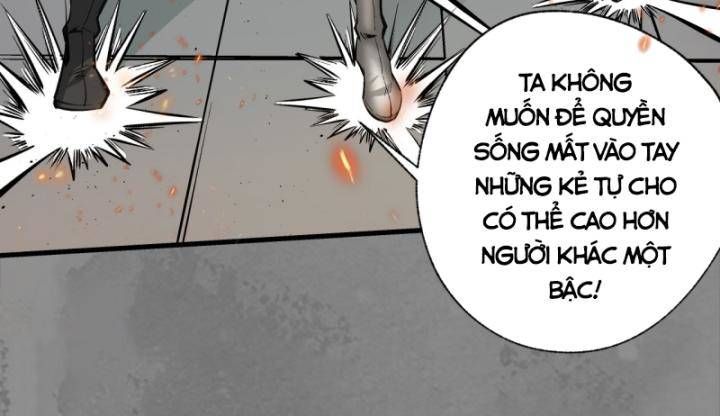 đọc truyện Tạng Phong Hành Chương 238 ảnh 58 tại Thiên Thai Truyện