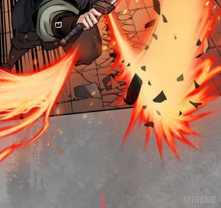 đọc truyện Tạng Phong Hành Chương 238 ảnh 8 tại Thiên Thai Truyện