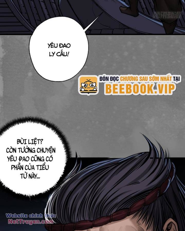 đọc truyện Tạng Phong Hành Chương 238 ảnh 66 tại Thiên Thai Truyện