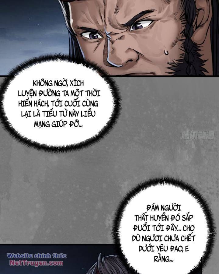 đọc truyện Tạng Phong Hành Chương 238 ảnh 67 tại Thiên Thai Truyện