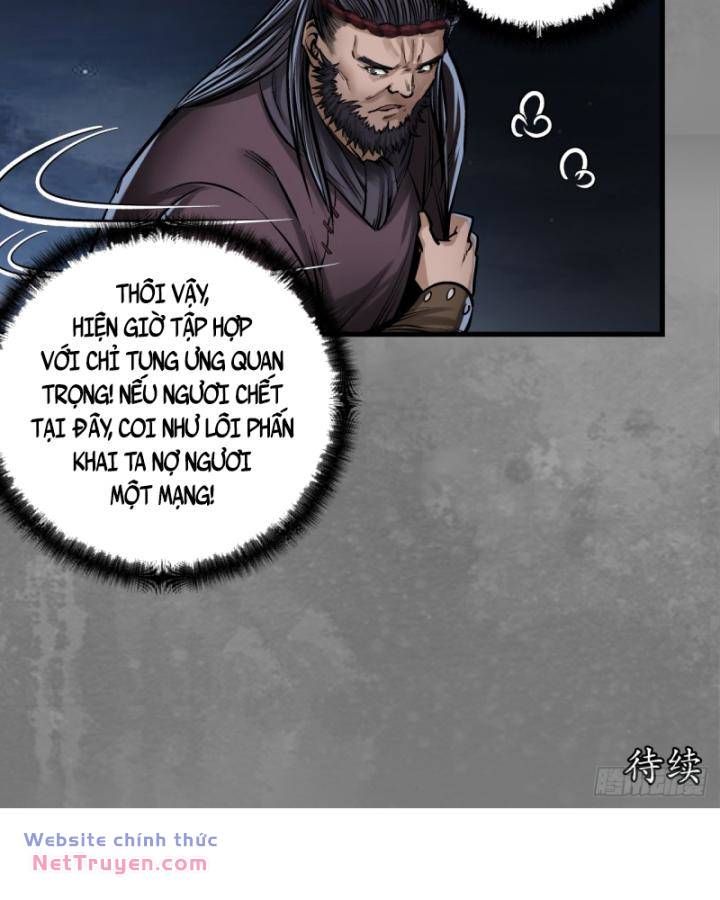 đọc truyện Tạng Phong Hành Chương 238 ảnh 68 tại Thiên Thai Truyện