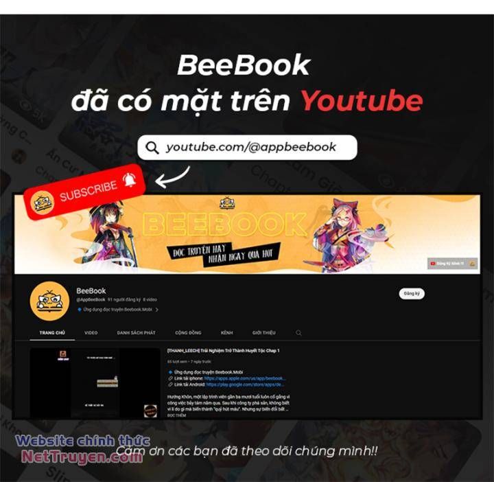 đọc truyện Tạng Phong Hành Chương 238 ảnh 69 tại Thiên Thai Truyện