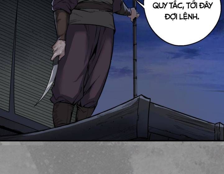 đọc truyện Tạng Phong Hành Chương 239 ảnh 12 tại Thiên Thai Truyện