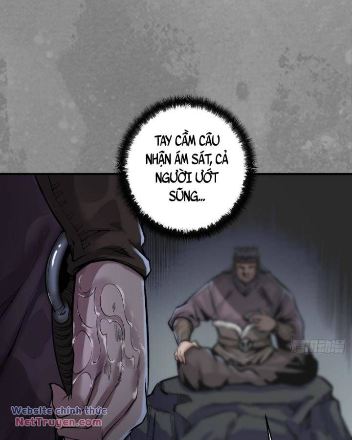 đọc truyện Tạng Phong Hành Chương 239 ảnh 14 tại Thiên Thai Truyện