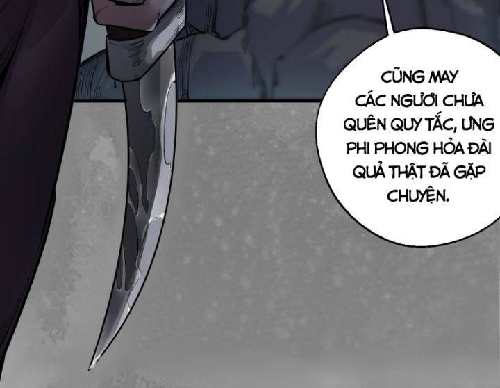 đọc truyện Tạng Phong Hành Chương 239 ảnh 15 tại Thiên Thai Truyện