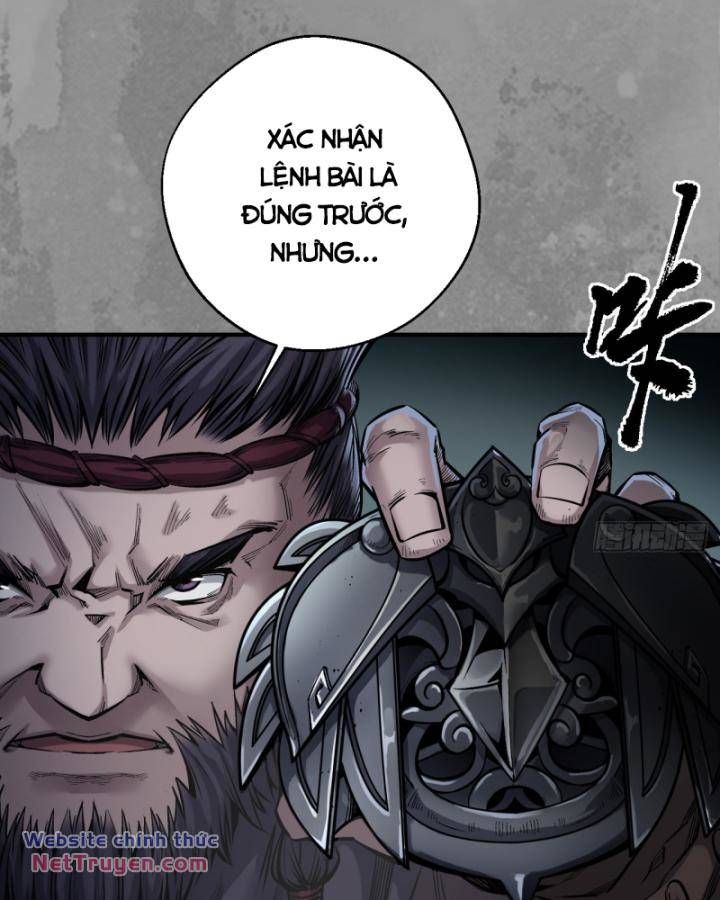 đọc truyện Tạng Phong Hành Chương 239 ảnh 16 tại Thiên Thai Truyện