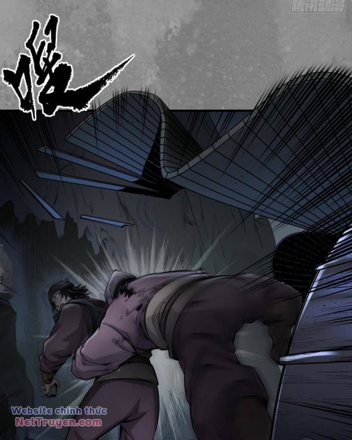 đọc truyện Tạng Phong Hành Chương 239 ảnh 19 tại Thiên Thai Truyện