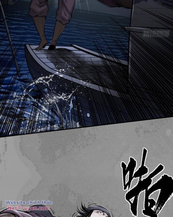 đọc truyện Tạng Phong Hành Chương 239 ảnh 20 tại Thiên Thai Truyện