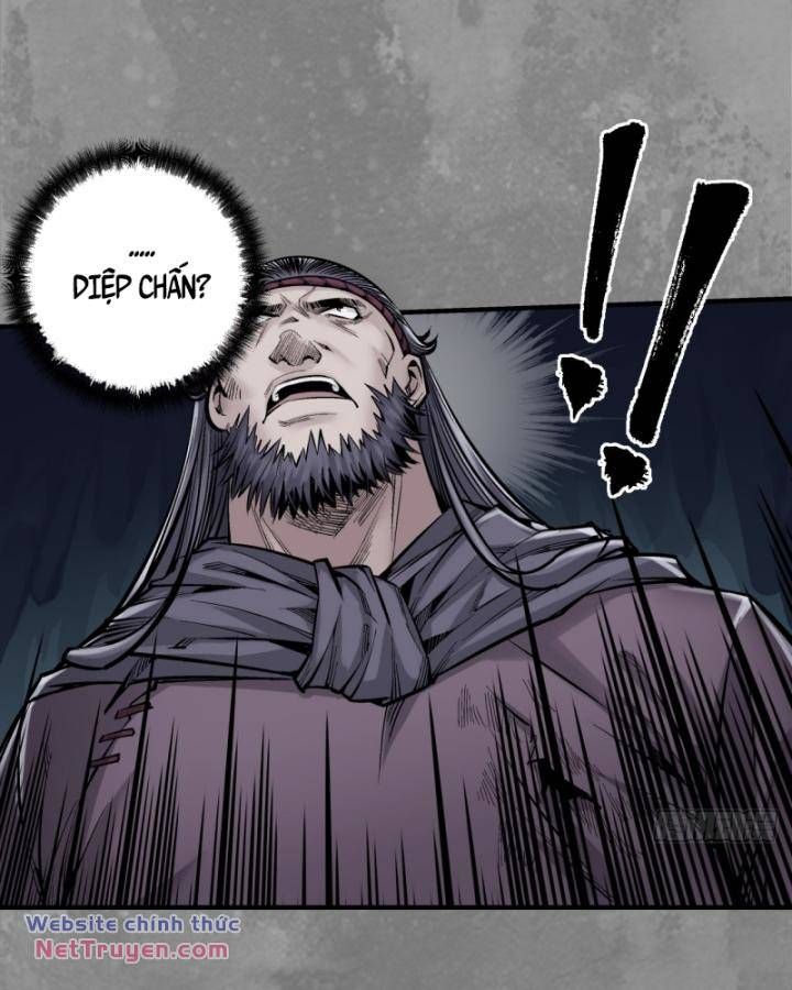 đọc truyện Tạng Phong Hành Chương 239 ảnh 23 tại Thiên Thai Truyện