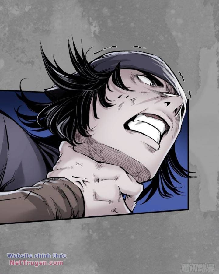 đọc truyện Tạng Phong Hành Chương 239 ảnh 24 tại Thiên Thai Truyện