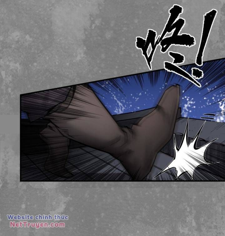 đọc truyện Tạng Phong Hành Chương 239 ảnh 25 tại Thiên Thai Truyện