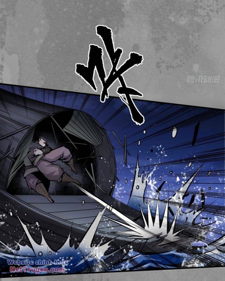 đọc truyện Tạng Phong Hành Chương 239 ảnh 26 tại Thiên Thai Truyện