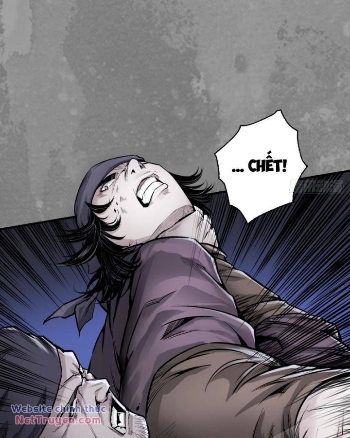 đọc truyện Tạng Phong Hành Chương 239 ảnh 27 tại Thiên Thai Truyện