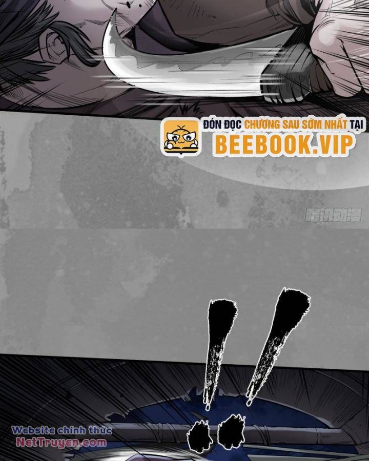 đọc truyện Tạng Phong Hành Chương 239 ảnh 28 tại Thiên Thai Truyện